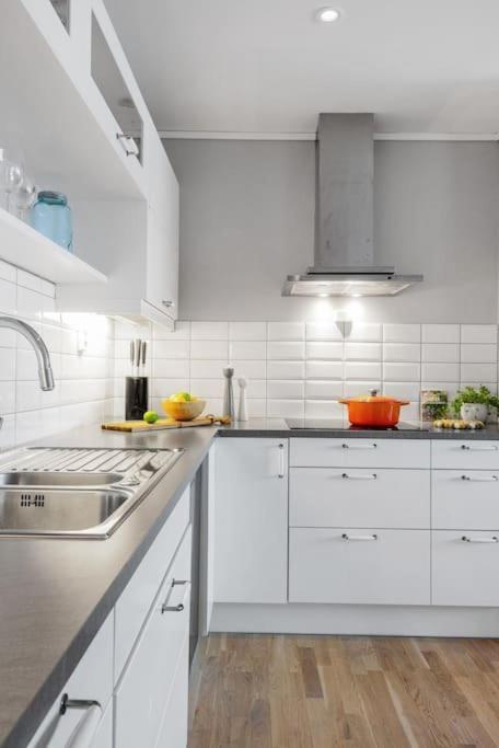 Stor Og Moderne Leilighet I Indre Arna Bergen Gratis Parkering!! Екстер'єр фото